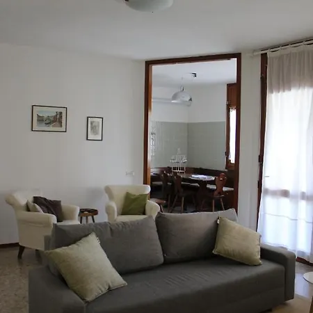 Apartment Ampio E Luminoso Lago D'orta