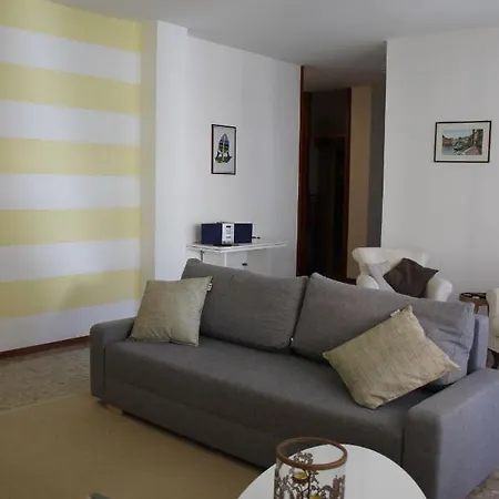 Apartment Ampio E Luminoso Lago D'orta San Maurizio D'opaglio
