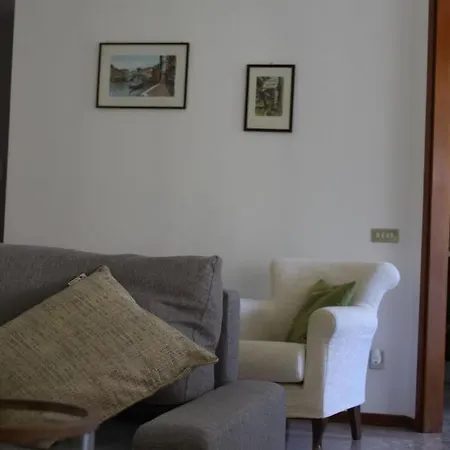 Apartment Ampio E Luminoso Lago D'orta